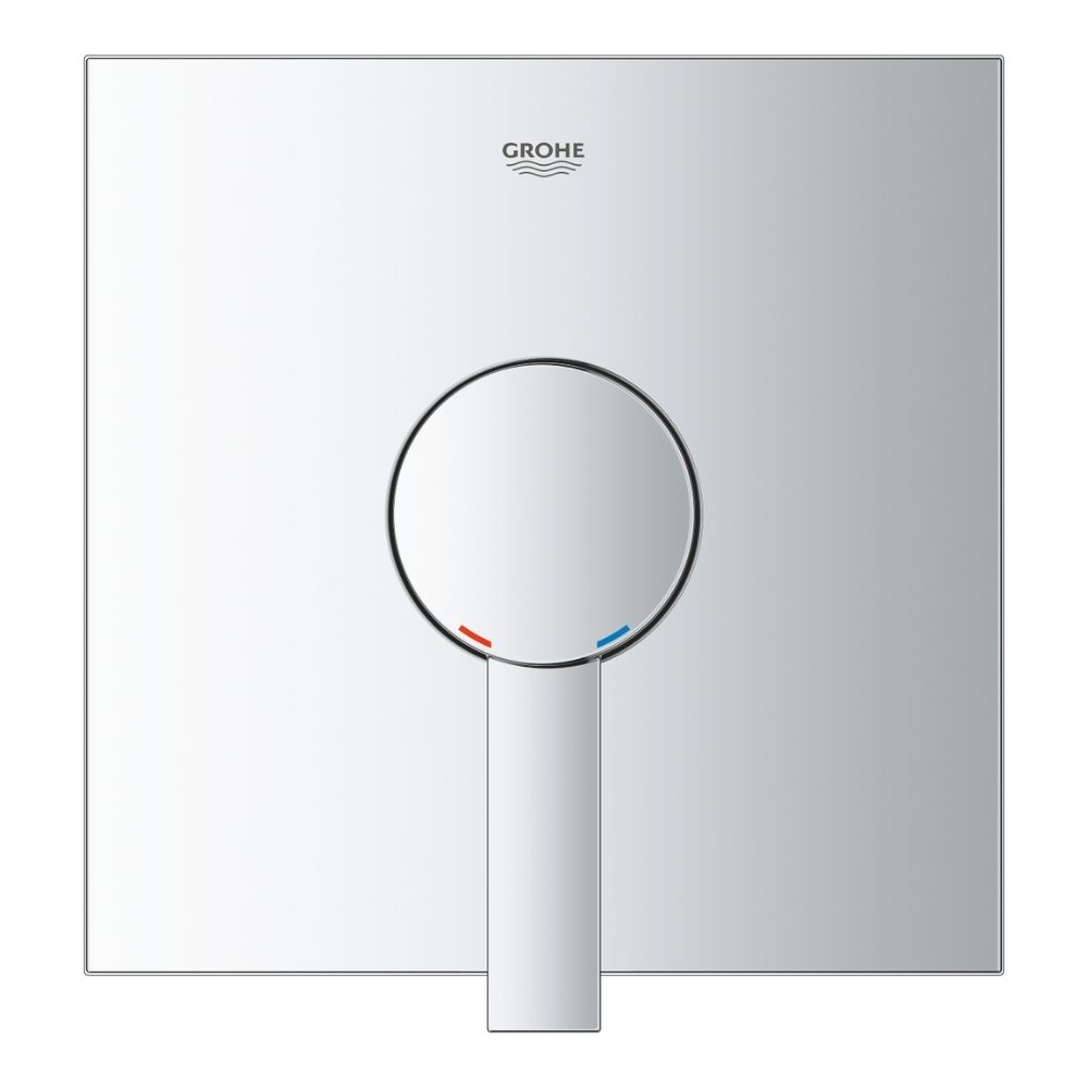 Van điều chỉnh nóng lạnh Allure GROHE 24069000 - 3