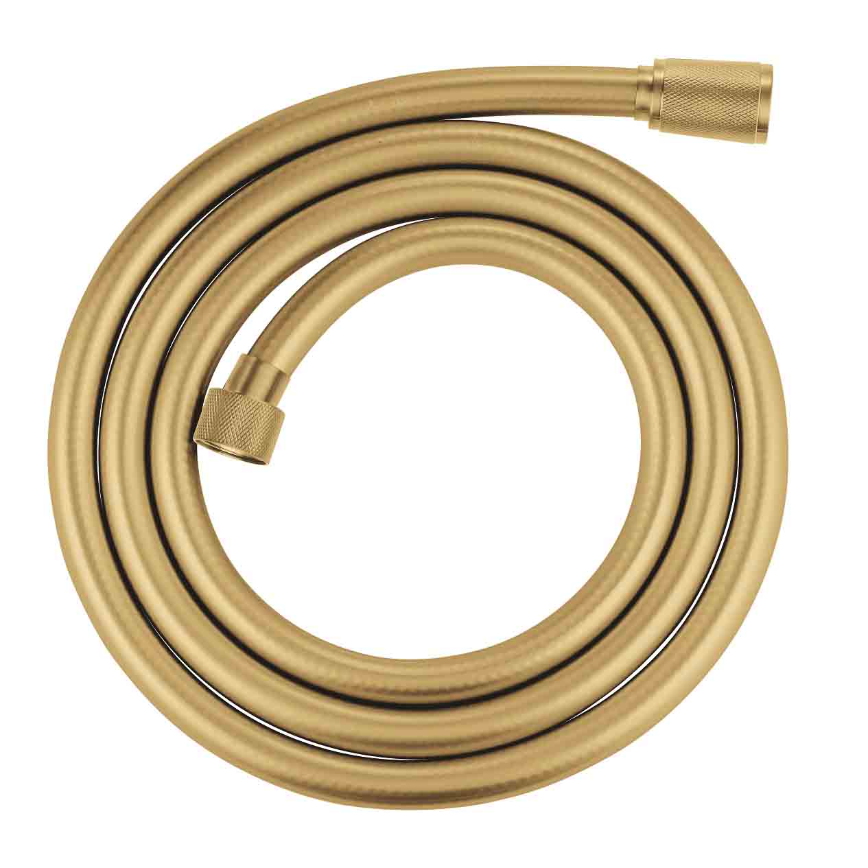 Dây sen 1750mm Silverflex GROHE 28388000 - 10