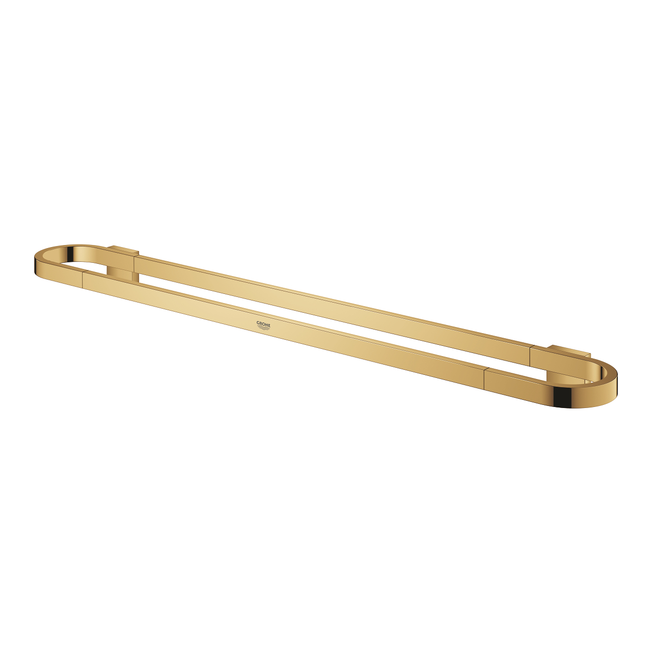 Thanh treo khăn đôi Selection GROHE 41056000 - 10