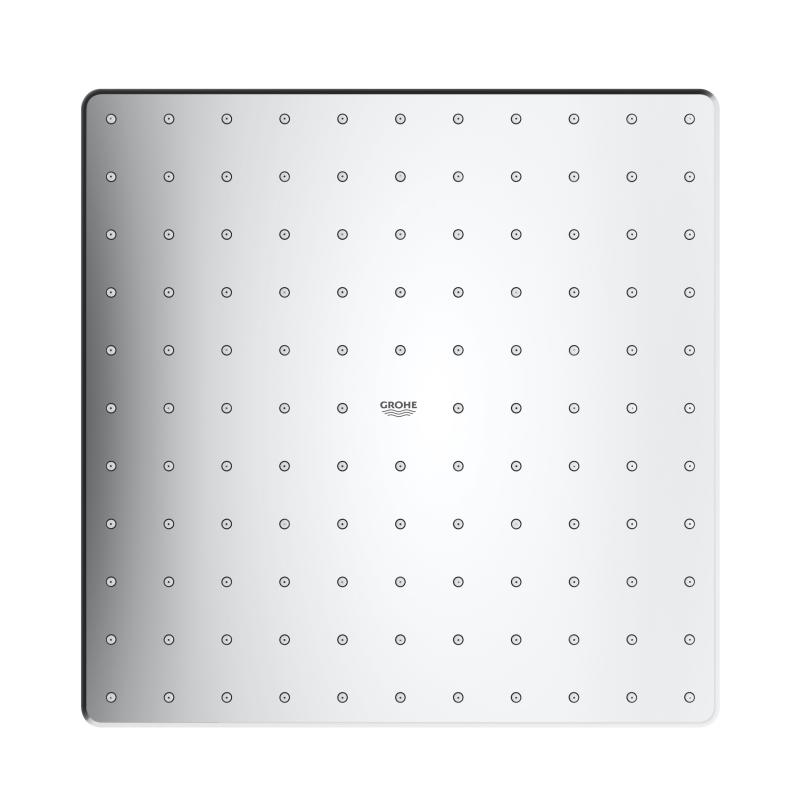 Bát sen tắm Rainshower Mono 310 GROHE 26567000 - 3