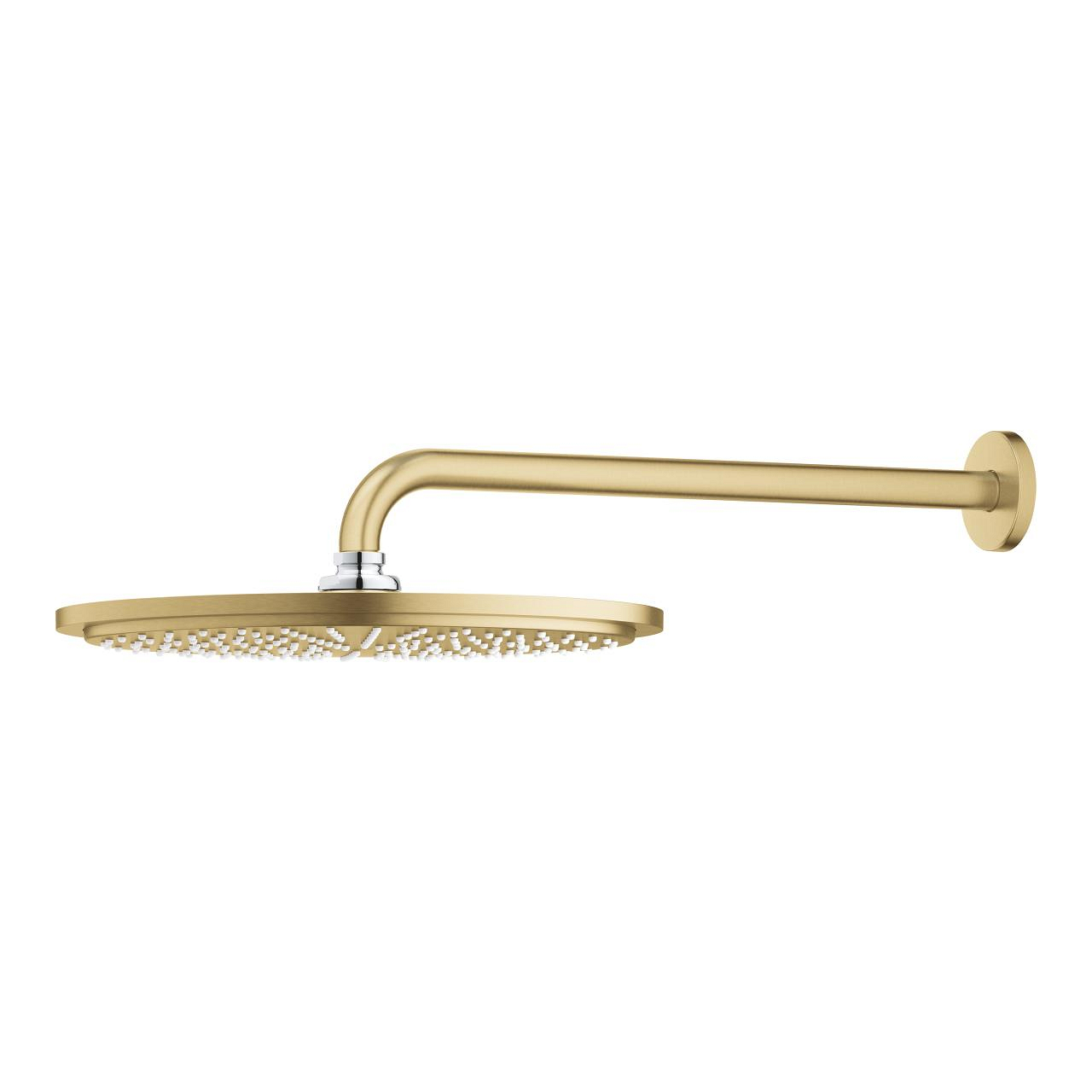 Bát sen gắn tường Grohe Rainshower Cosmpolitan 310 Grohe 26066000 - 17