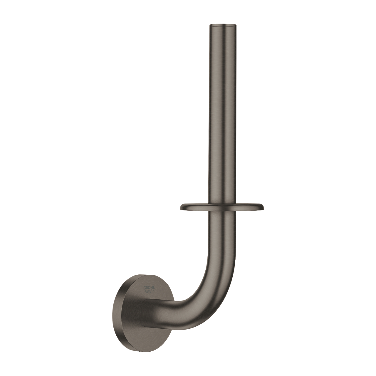 Lô giấy vệ sinh Essentials GROHE 40385001