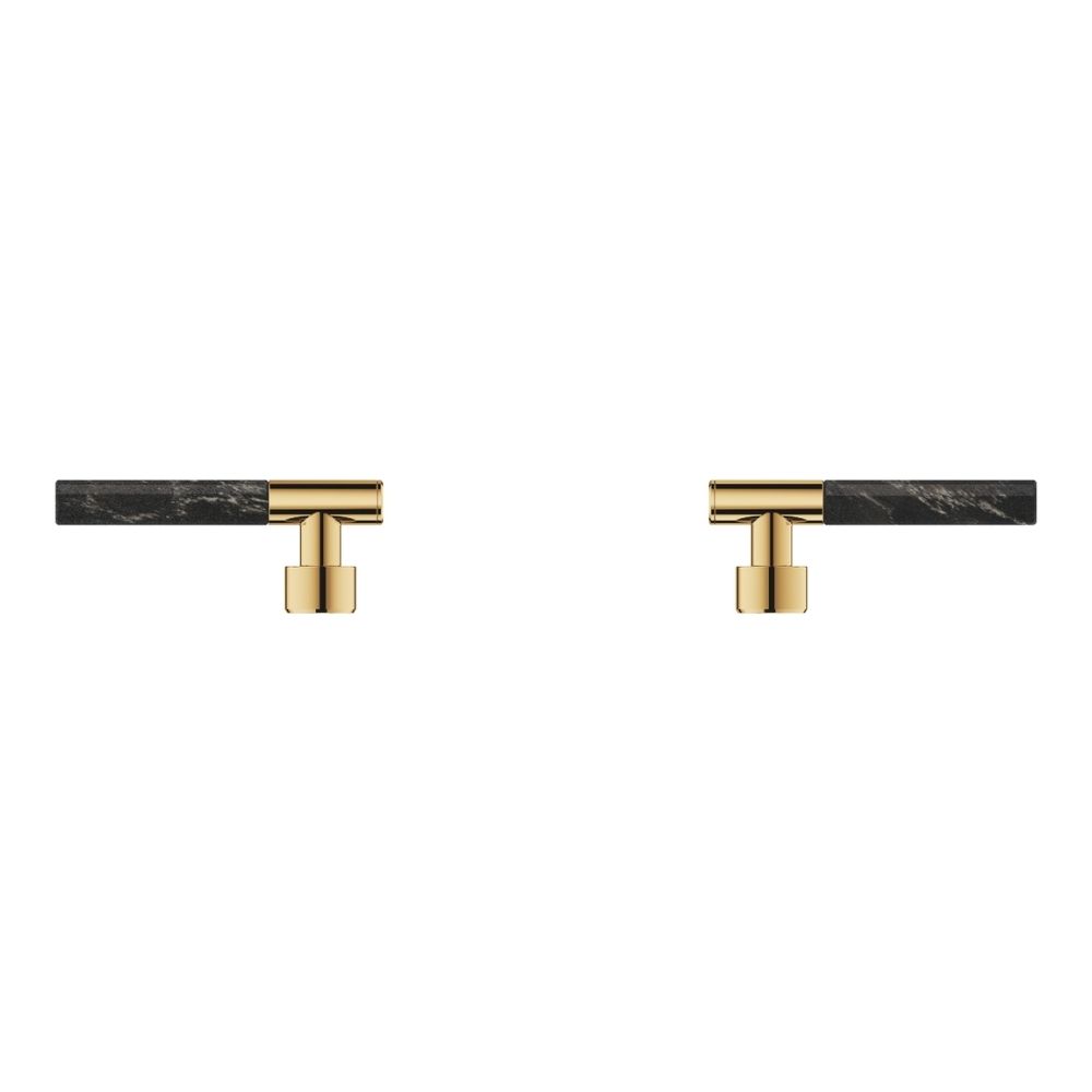 Tay nắm vòi Atrio Private Collection GROHE 48459000 - 6