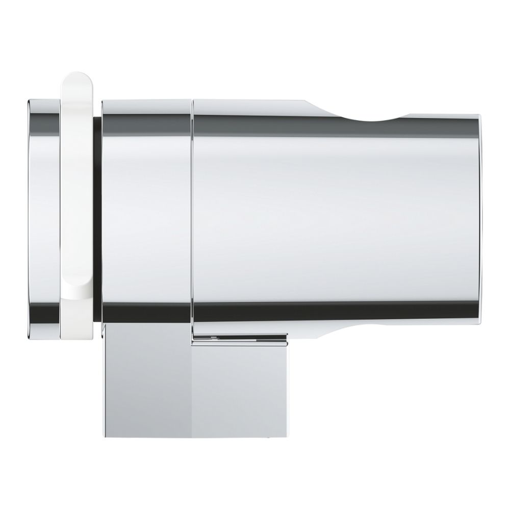 Gác sen tắm Tempesta GROHE 27595001 - 5