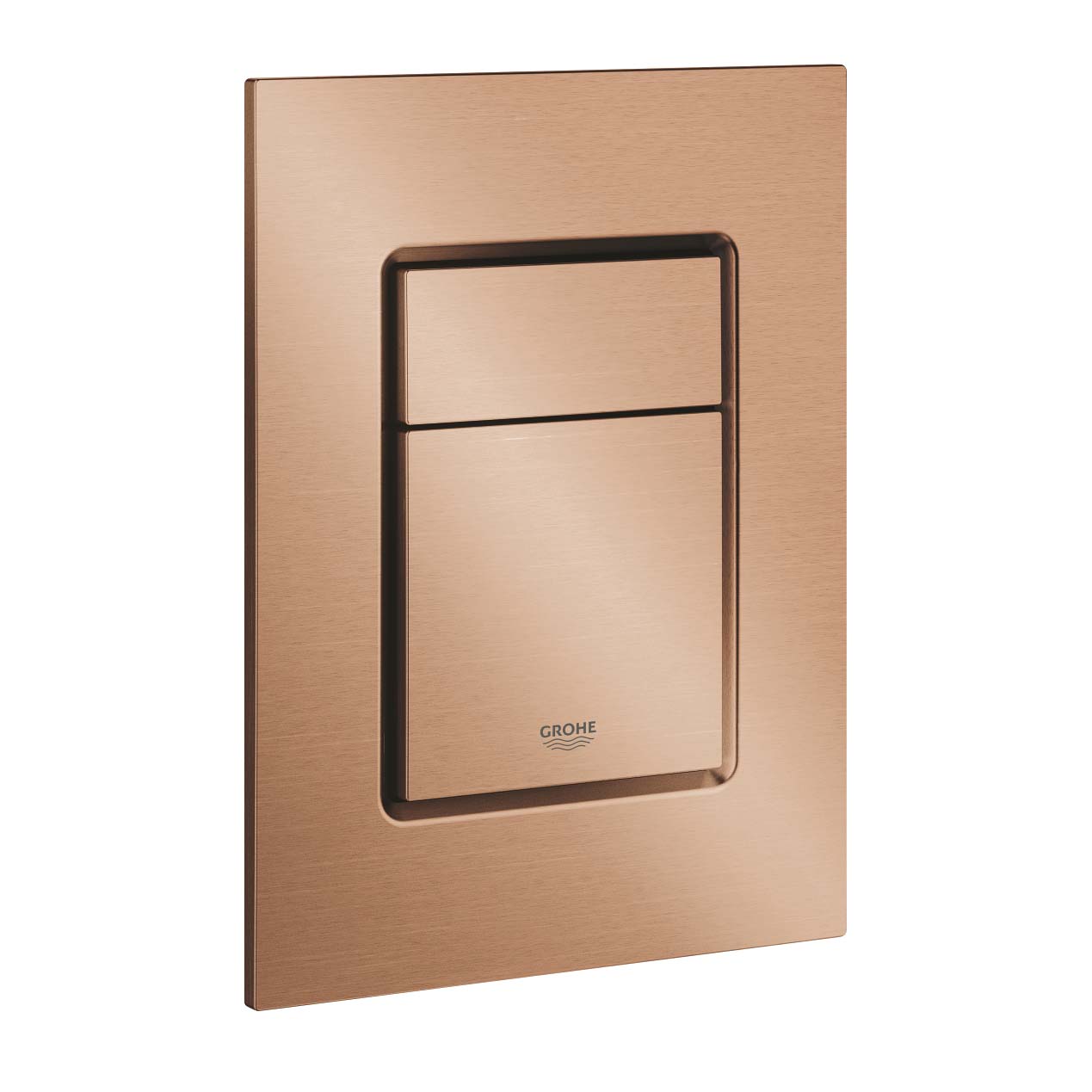 Nút nhấn xả Skate Cosmopolitan S GROHE 37535000 - 15