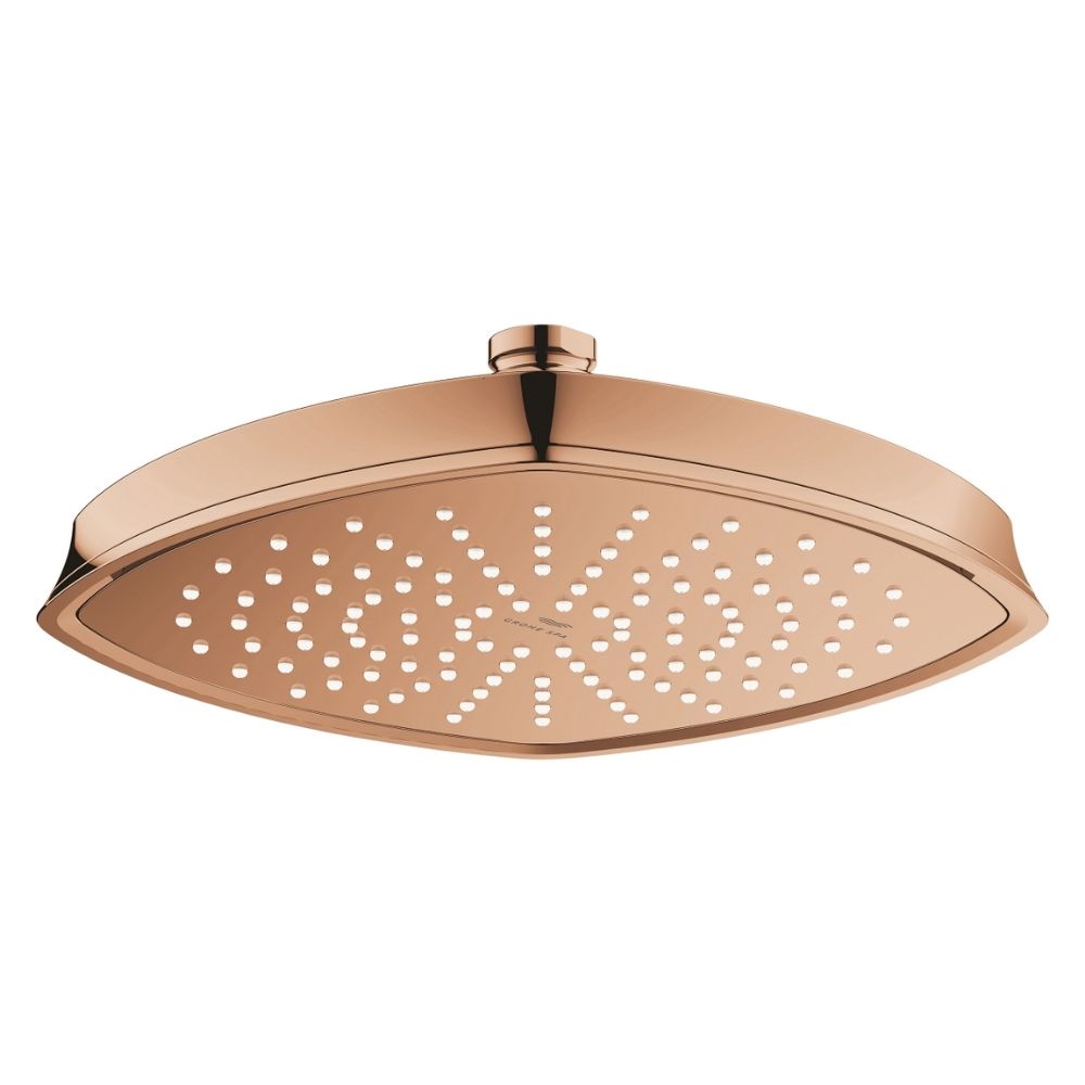 Bát sen tắm Grandera 210 GROHE 26898000