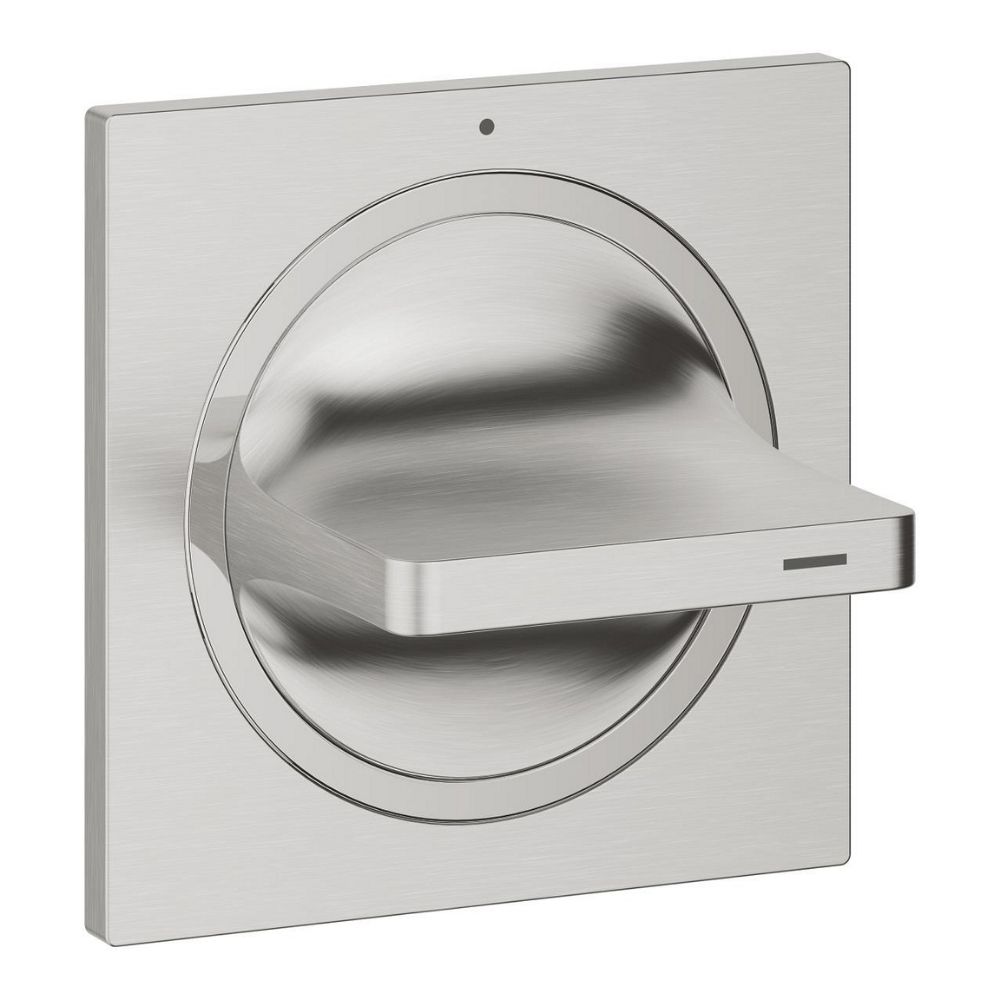 Van dừng Allure GROHE 19334001 - 15