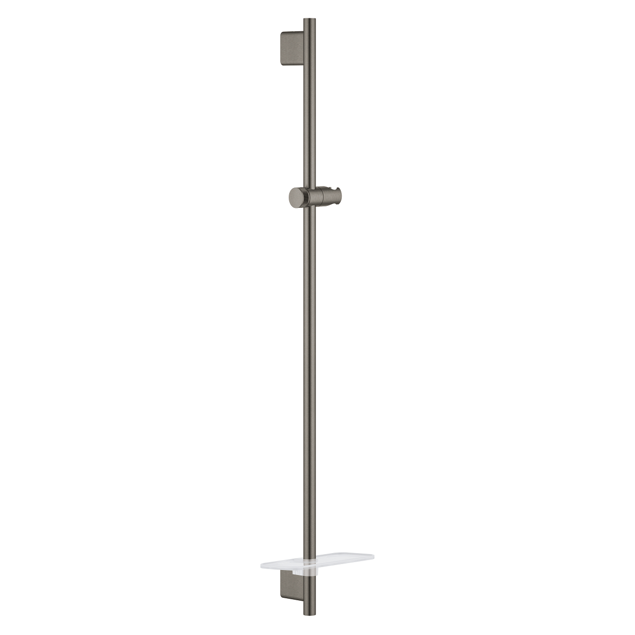 Thanh trượt tay sen Rainshower SmartActive GROHE 26603000