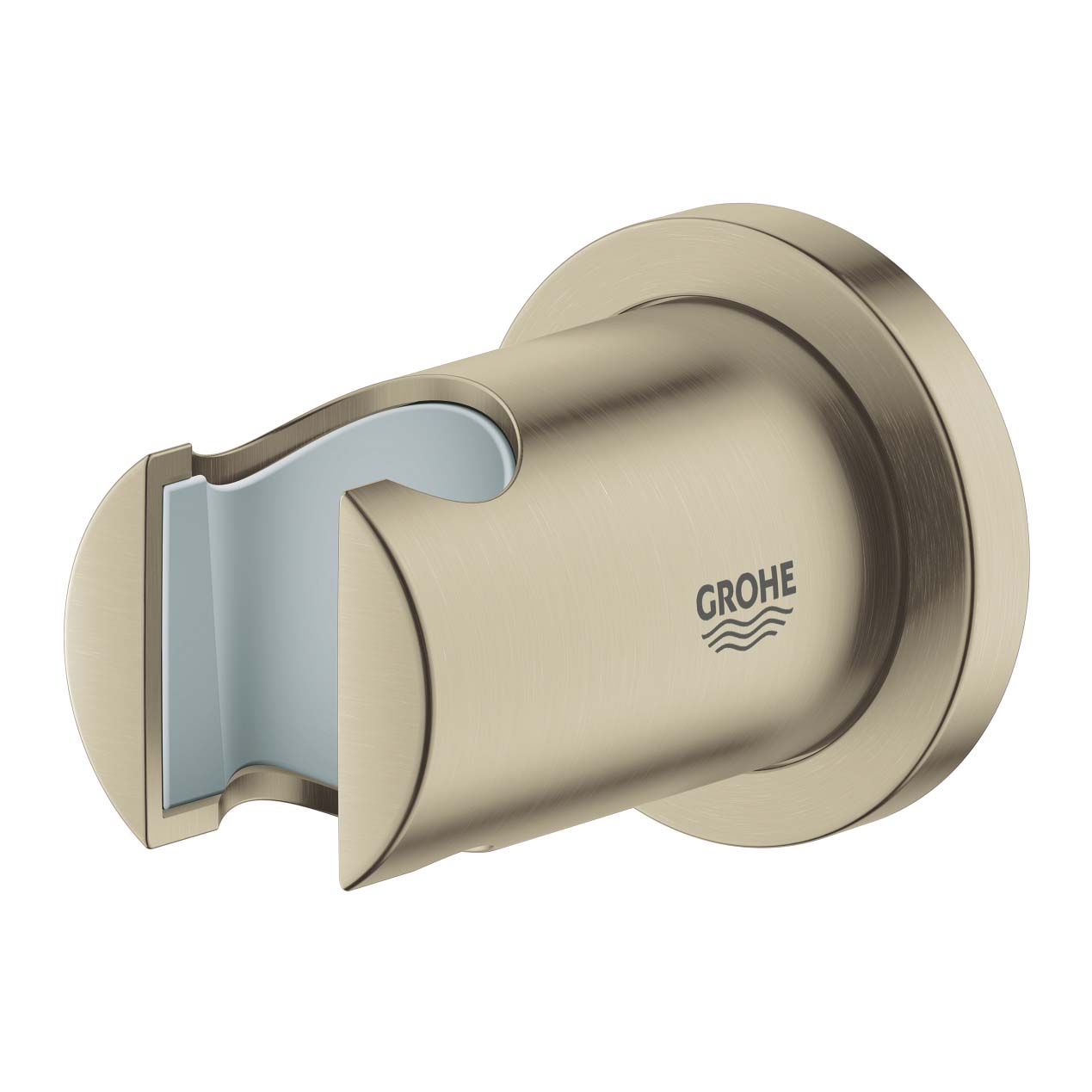 Gác tay sen tắm Rainshower GROHE 27074GL0 - 21