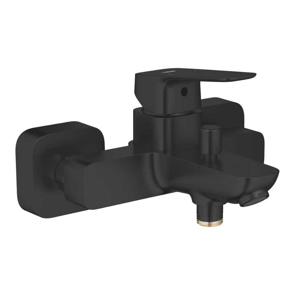 Củ sen tắm nóng lạnh Cubeo GROHE 1018130000