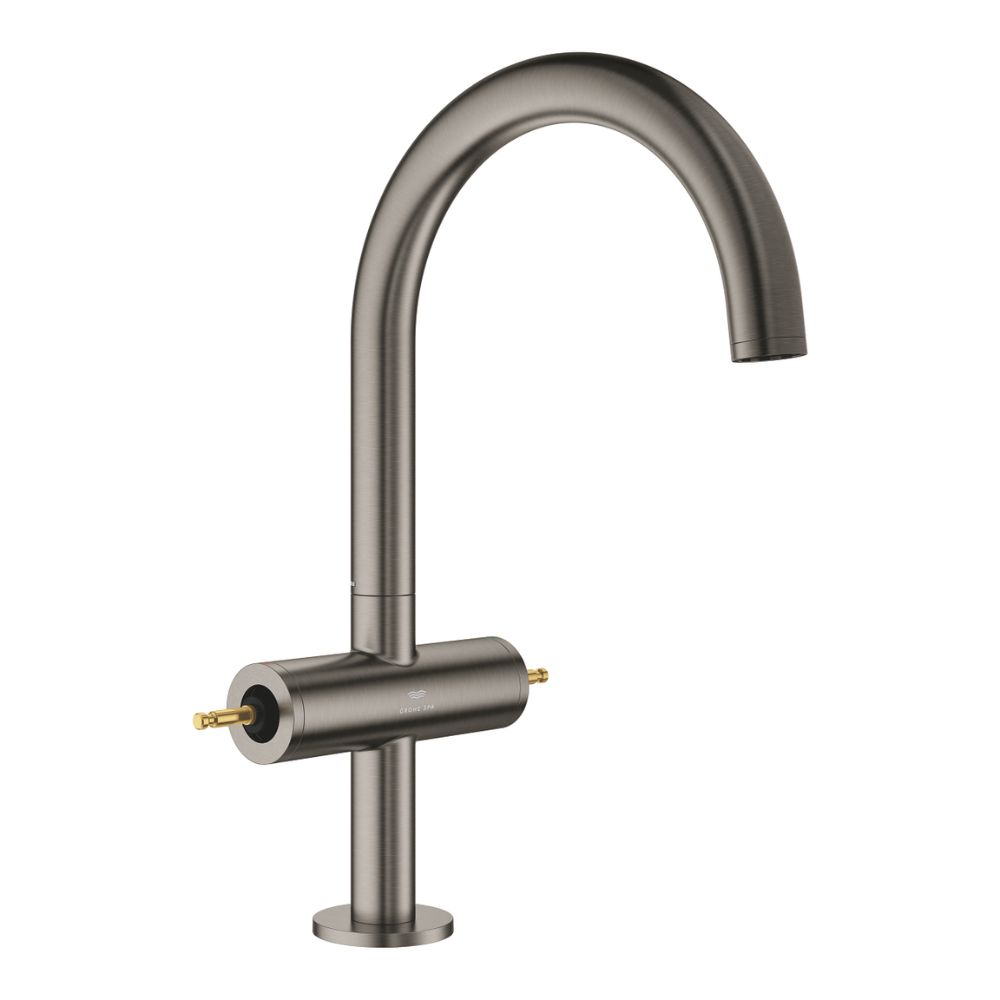 Vòi chậu nóng lạnh Atrio GROHE 21134000
