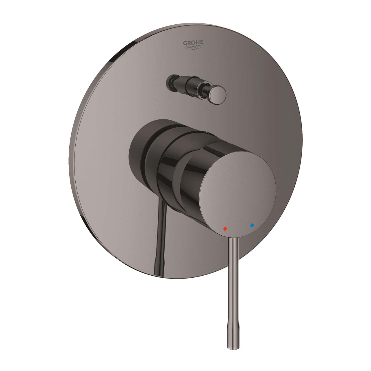 Mặt nạ cho bộ trộn âm 2 chế độ Essencen GROHE 19285GL1