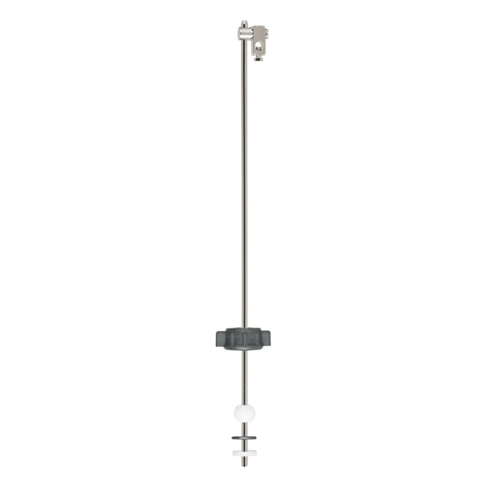 Thanh gạt bộ xả nhấn GROHE 07341000