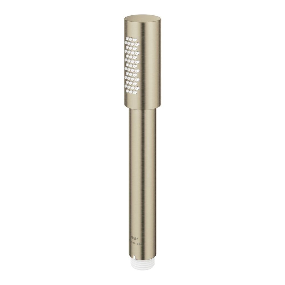 Tay sen tắm Rainshower Aqua Stick GROHE 26866000 - 13