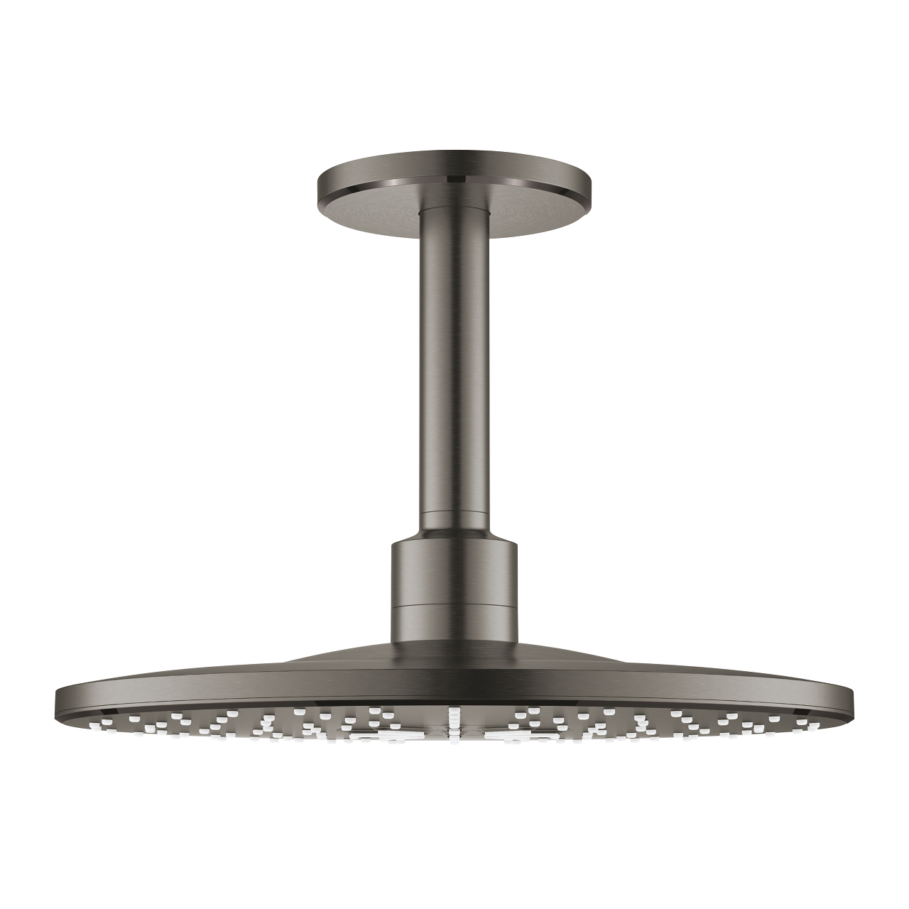 Bát sen Rainshower SmartActive 310 GROHE 26477000