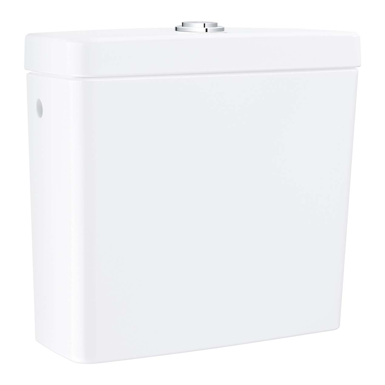 Két nước Essence GROHE 39578000 - 3