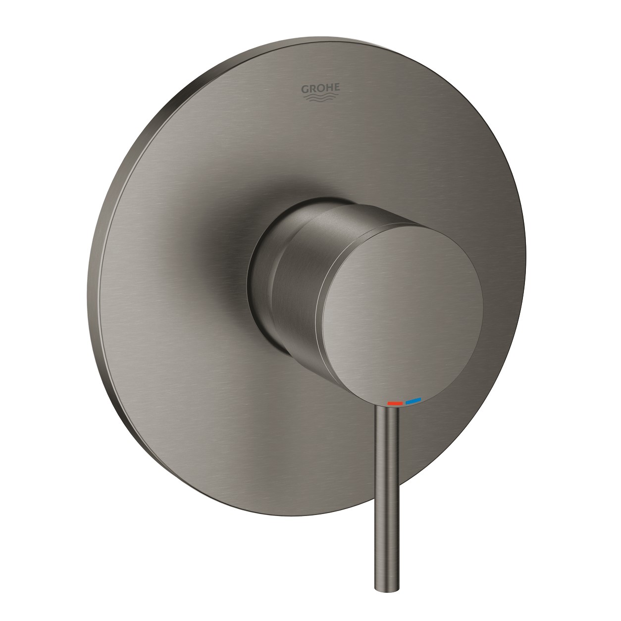 Van điều chỉnh nóng lạnh Atrio GROHE 24065003 - 6