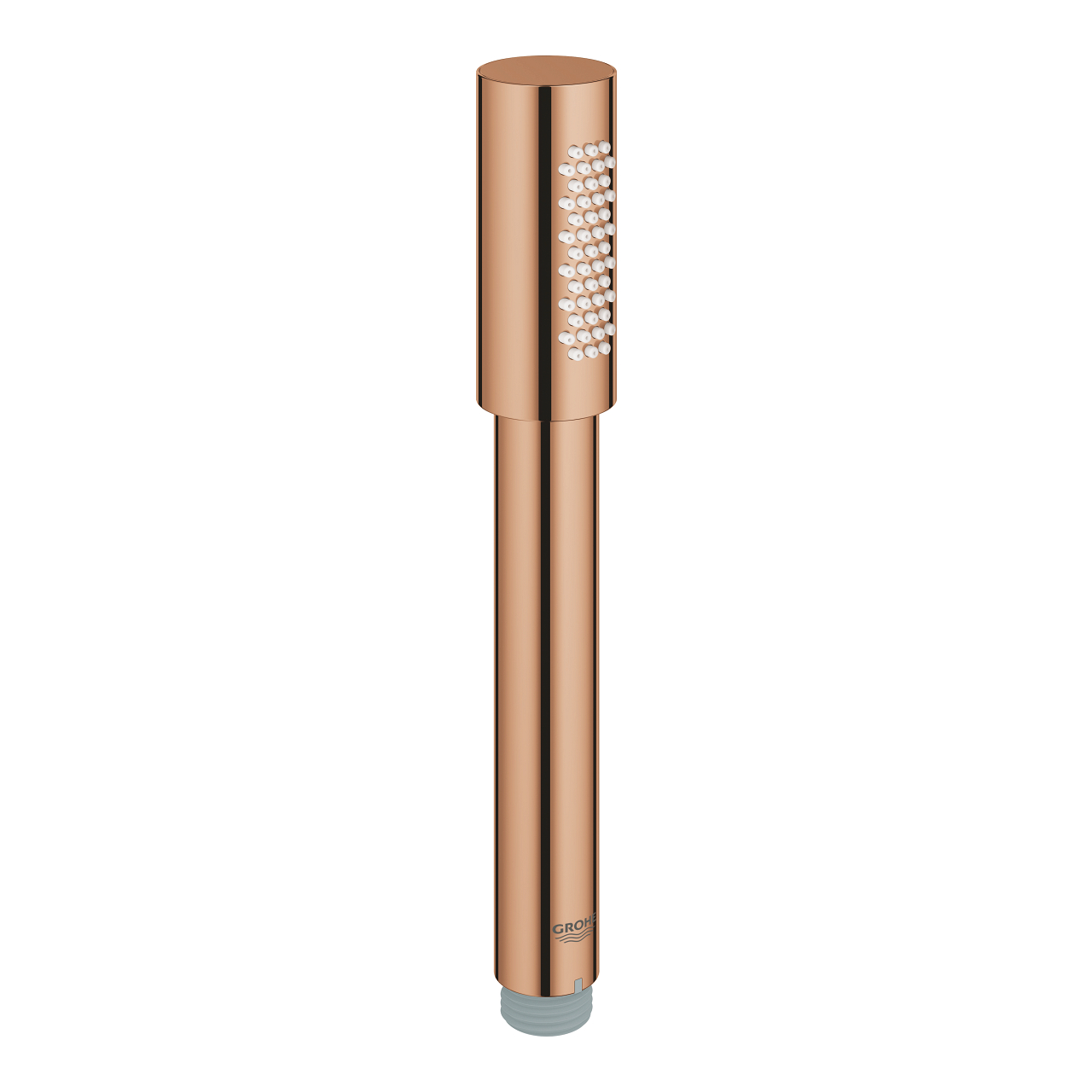 Tay sen tắm Sena Grohe 26465000 - 15