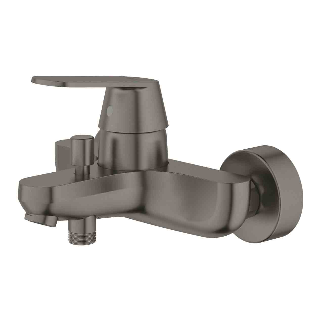 Củ sen tắm nóng lạnh Eurosmart Cosmo Grohe 32831000 - 12