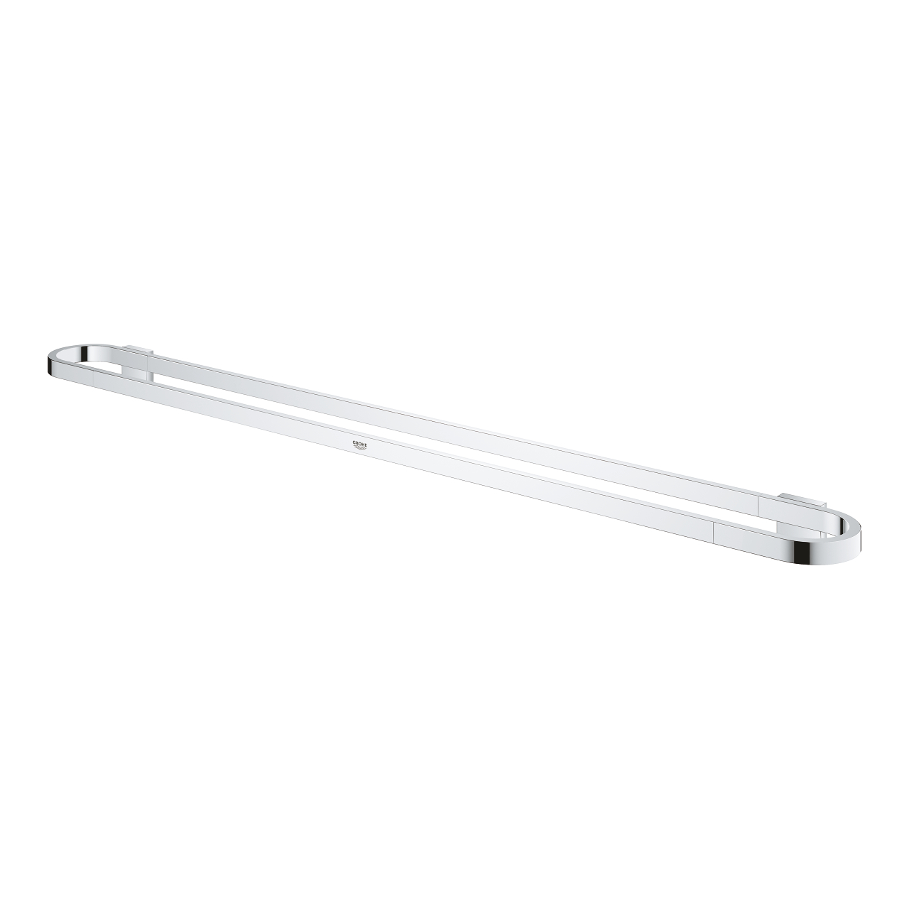 Thanh treo khăn đôi Selection GROHE 41058000 - 5