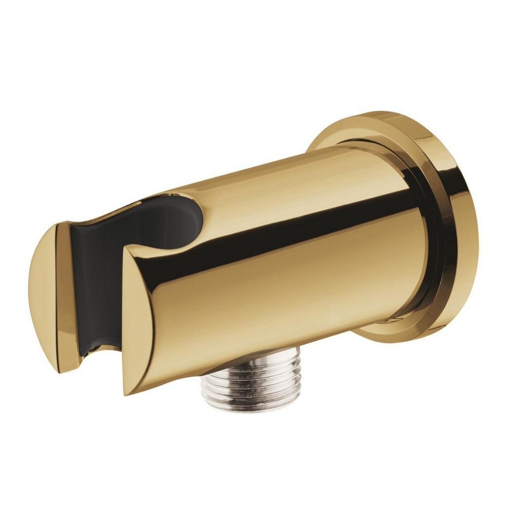 Cút nối tường kèm gác sen Rainshower GROHE 26658A00 - 20