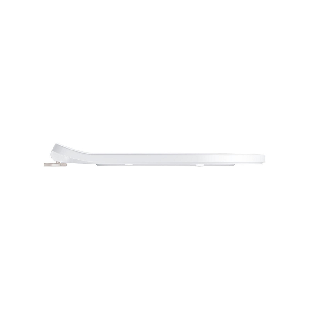 Nắp đóng êm Euro Ceramic GROHE 101036SH00 - 7