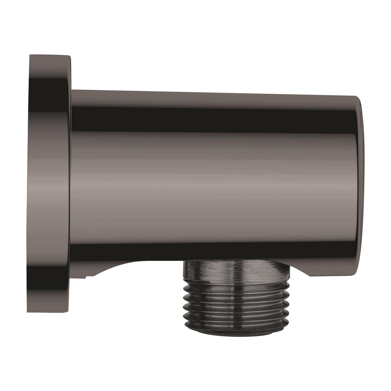 Đầu nối dây sen tắm Rainshower GROHE 27057000 - 3