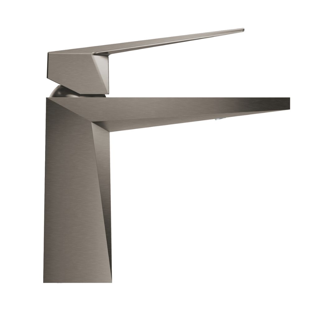 Vòi chậu nóng lạnh Allure Brilliant M-size GROHE 23033AL0 - 3