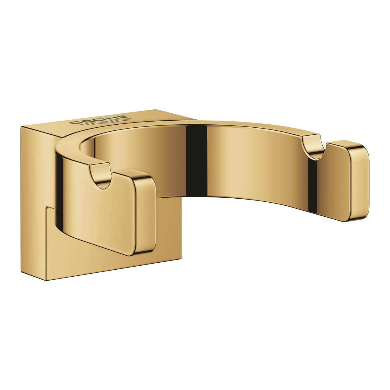 Móc áo đôi Selection GROHE 41049000 - 9