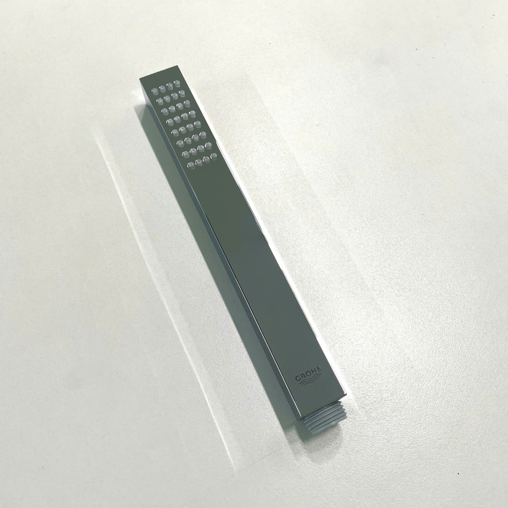 Tay sen tắm Euphoria Cube Stick GROHE 27698000 - 10