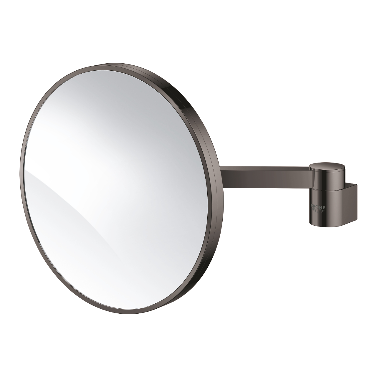 Gương trang điểm Selection GROHE 41077000 - 13