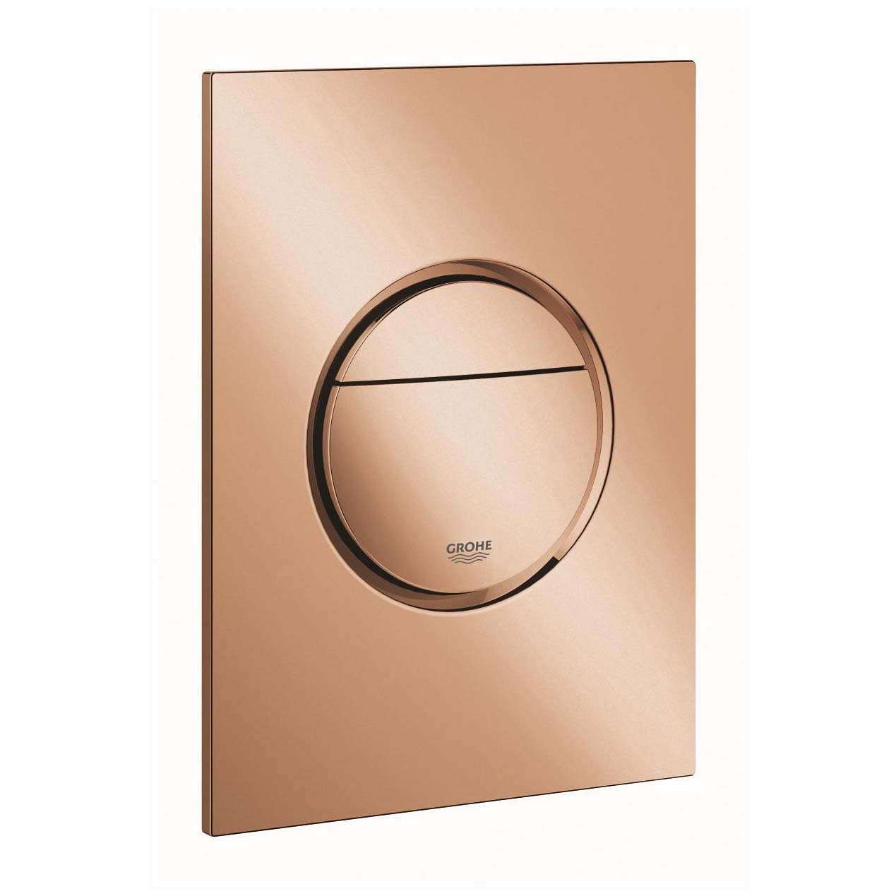 Nút nhấn xả Nova Cosmopolitan S GROHE 37601000 - 13