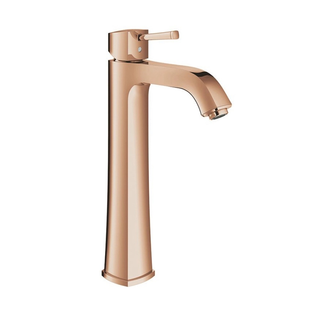 Vòi chậu Grandera XL-Size GROHE 23313IG0