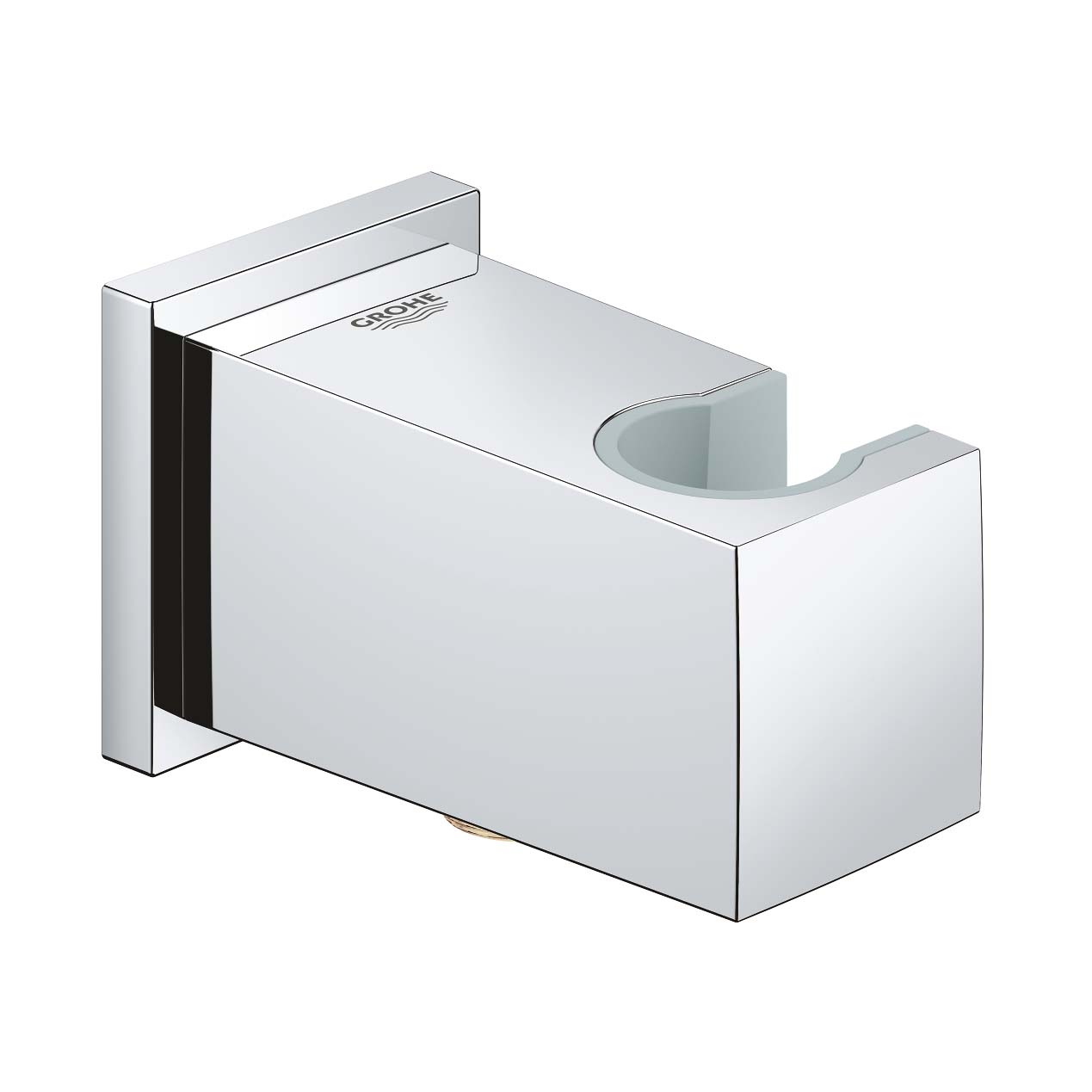 Gác sen tắm Euphoria Cube GROHE 26370000 - 4