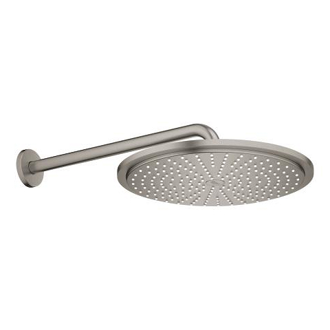 Bát sen gắn tường Grohe Rainshower Cosmpolitan 310 Grohe 26066000 - 19