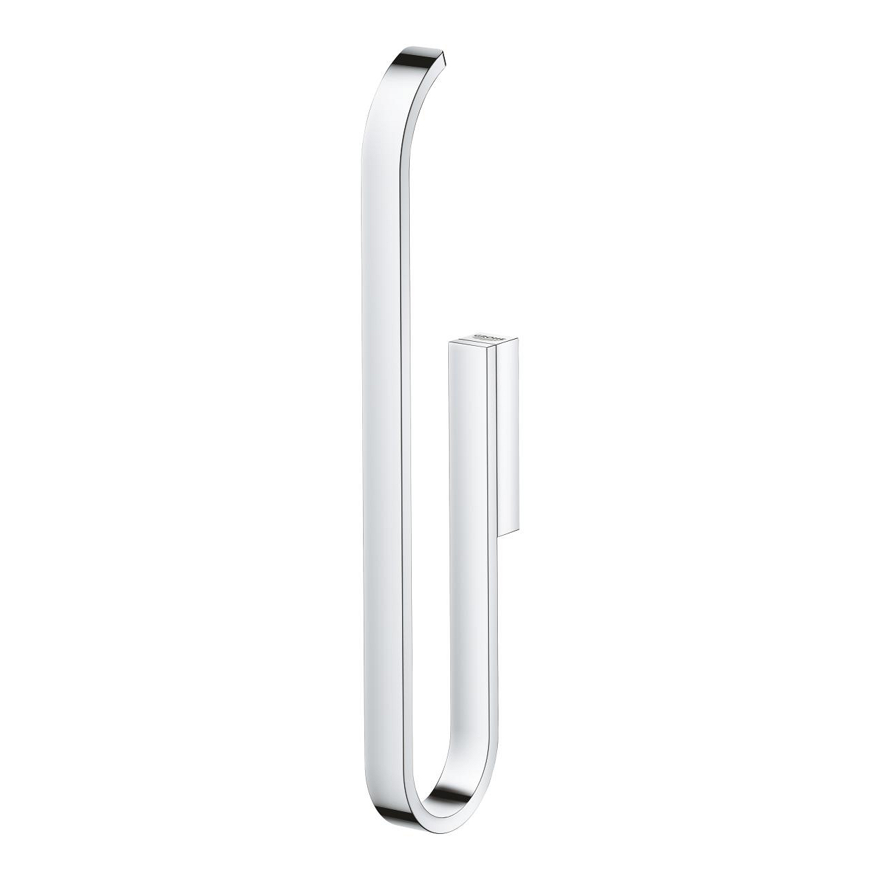 Lô giấy vệ sinh Selection GROHE 41067000 - 4