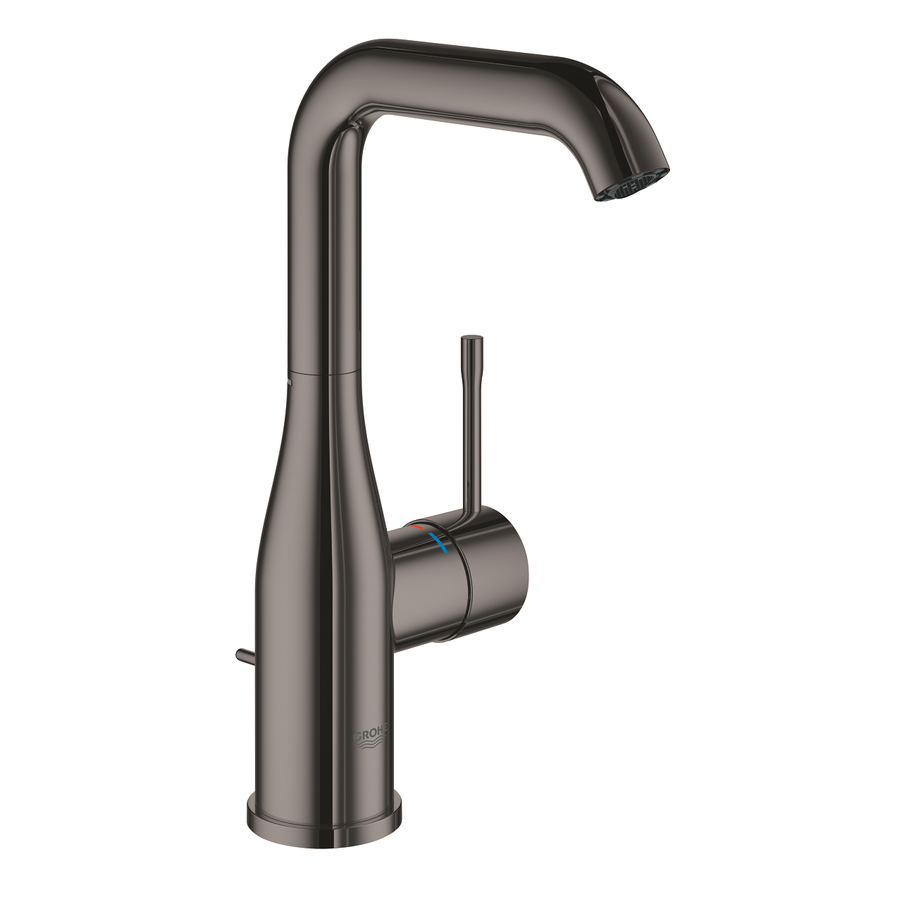 Vòi chậu nóng lạnh Essence L-size GROHE 32628001