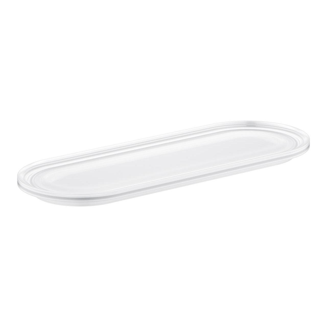 Đĩa đựng xà phòng Selection GROHE 41036000