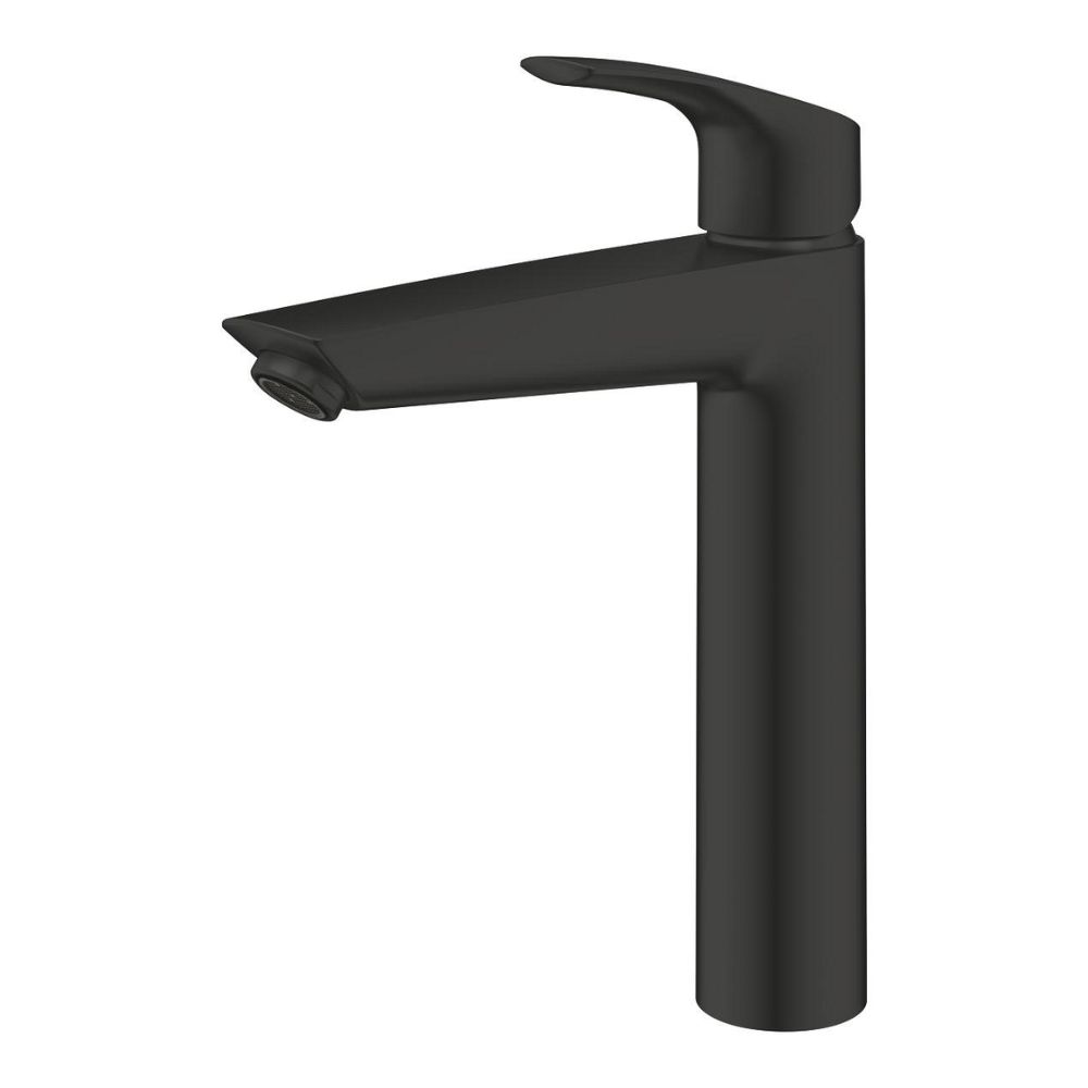 Vòi chậu nóng lạnh Eurosmart GROHE 23971003 - 13