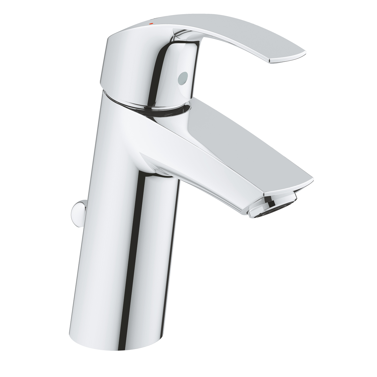 Vòi chậu nóng lạnh Eurosmart M-Size GROHE 23322001
