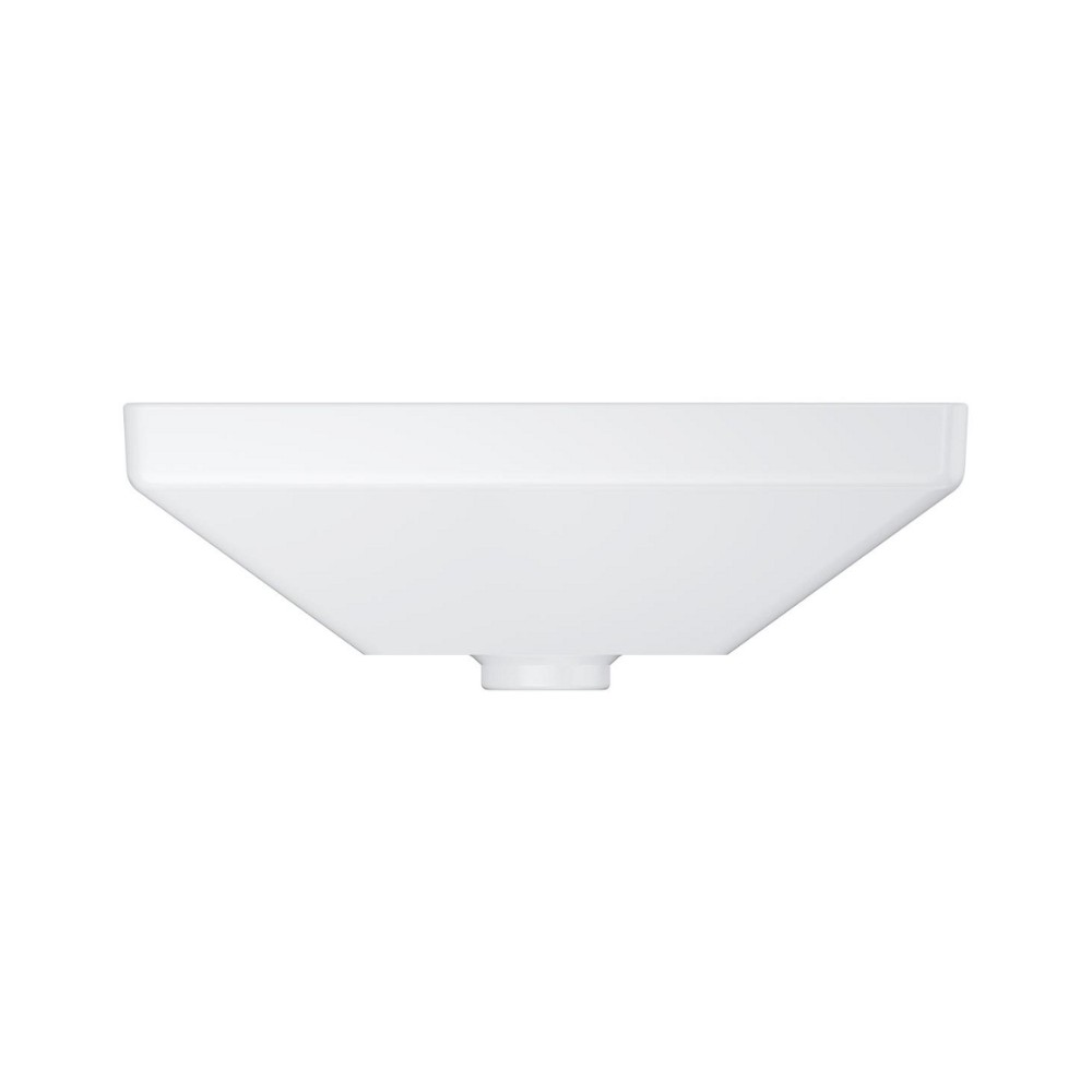 Chậu lavabo đặt bàn AIRIO GROHE 3995900H - 11