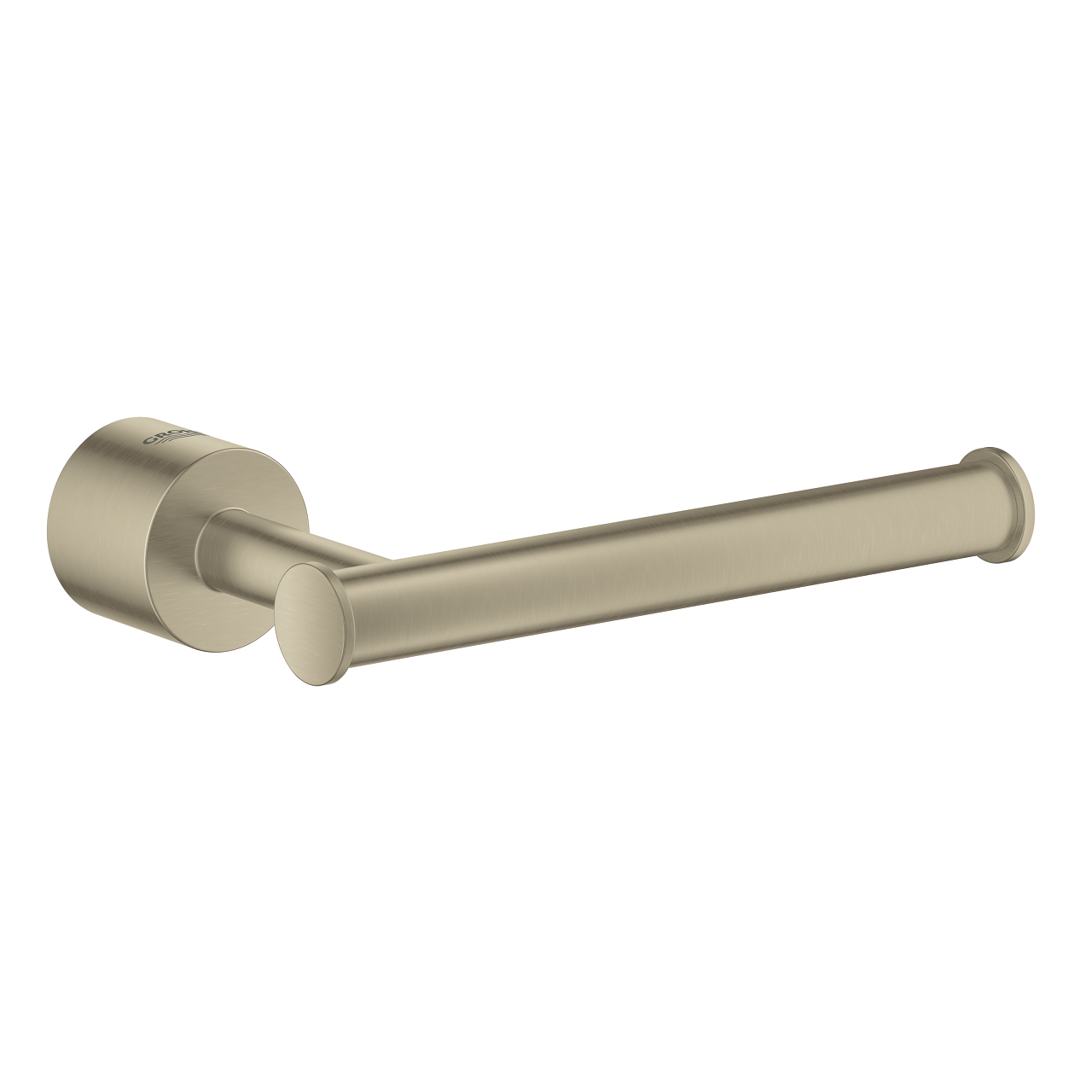 Móc treo giấy Atrio GROHE 40313003 - 15