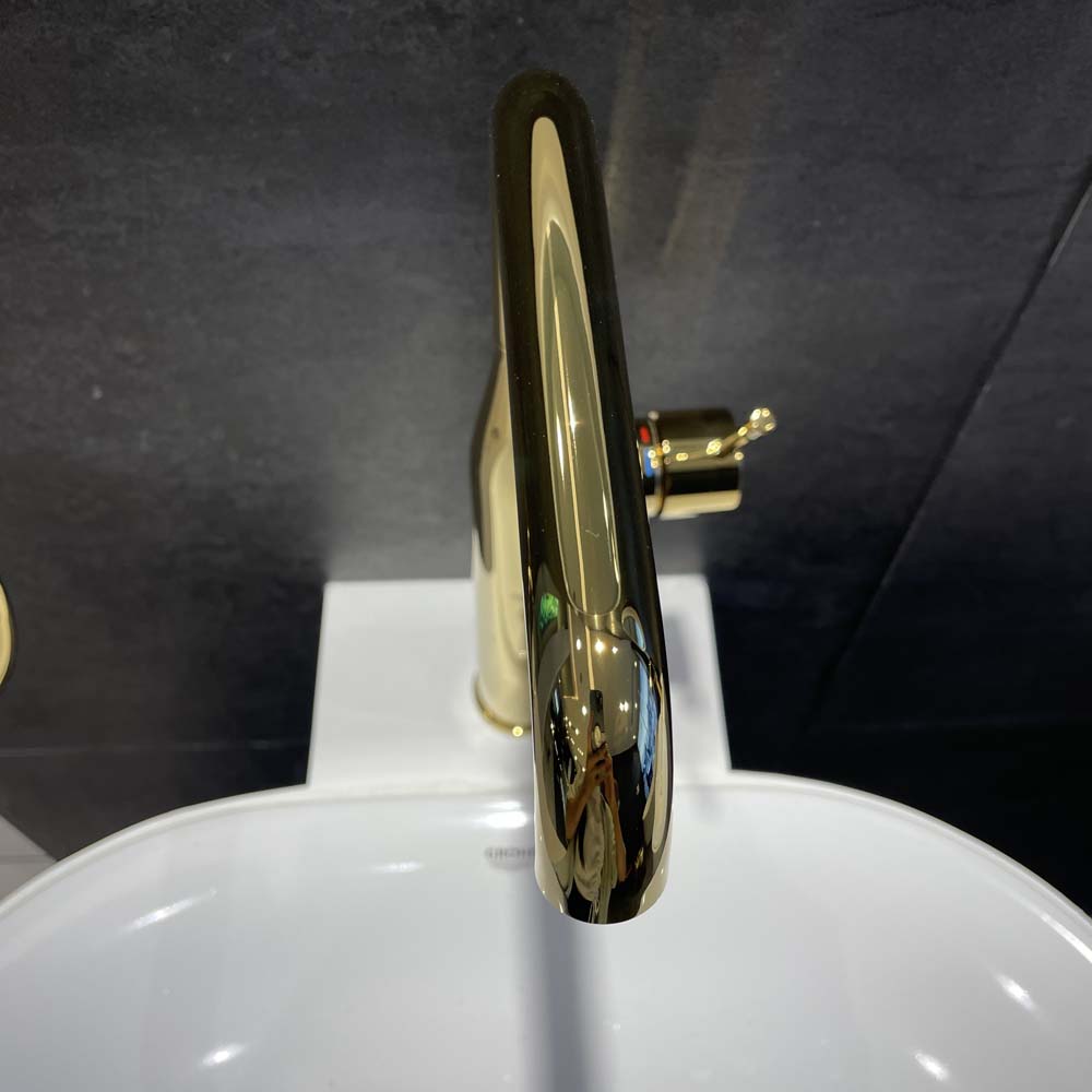 Vòi chậu nóng lạnh Essence XL-size GROHE 32901001 - 20