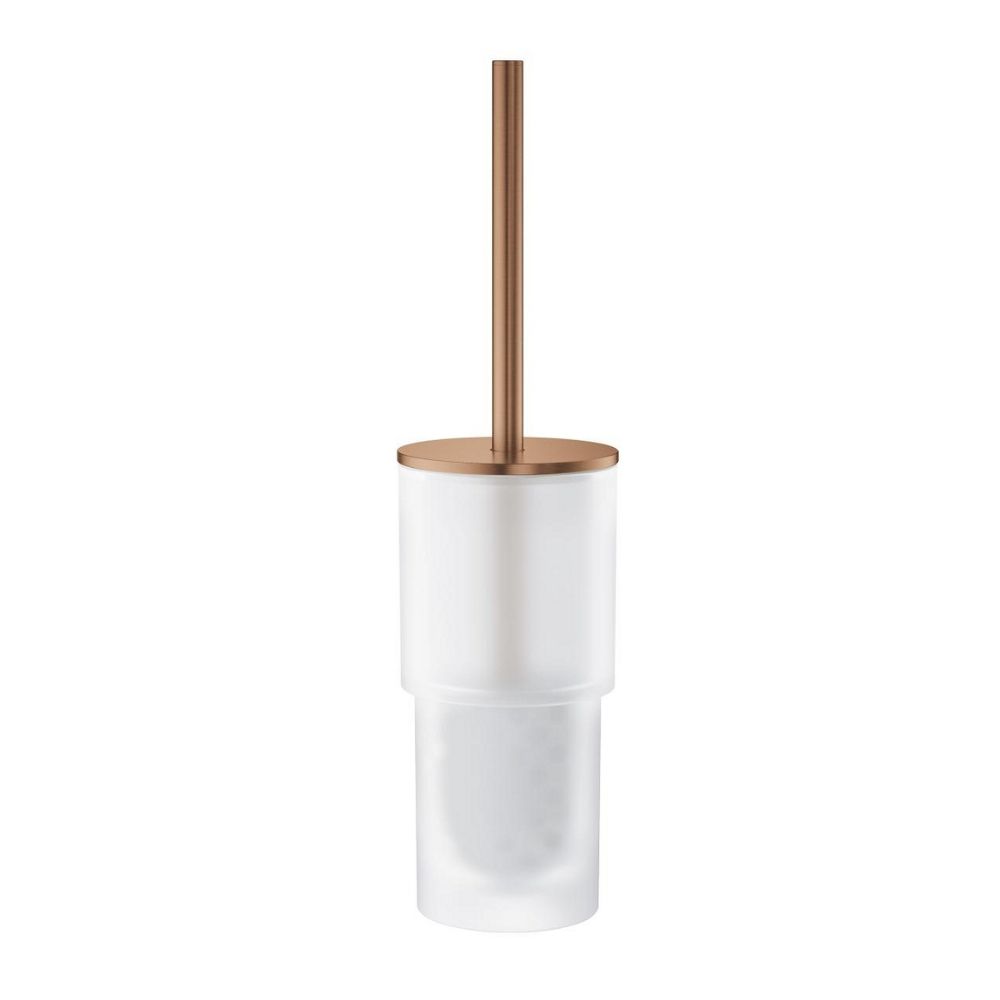 Bộ cọ cầu gắn tường Atrio GROHE 40892000 - 9