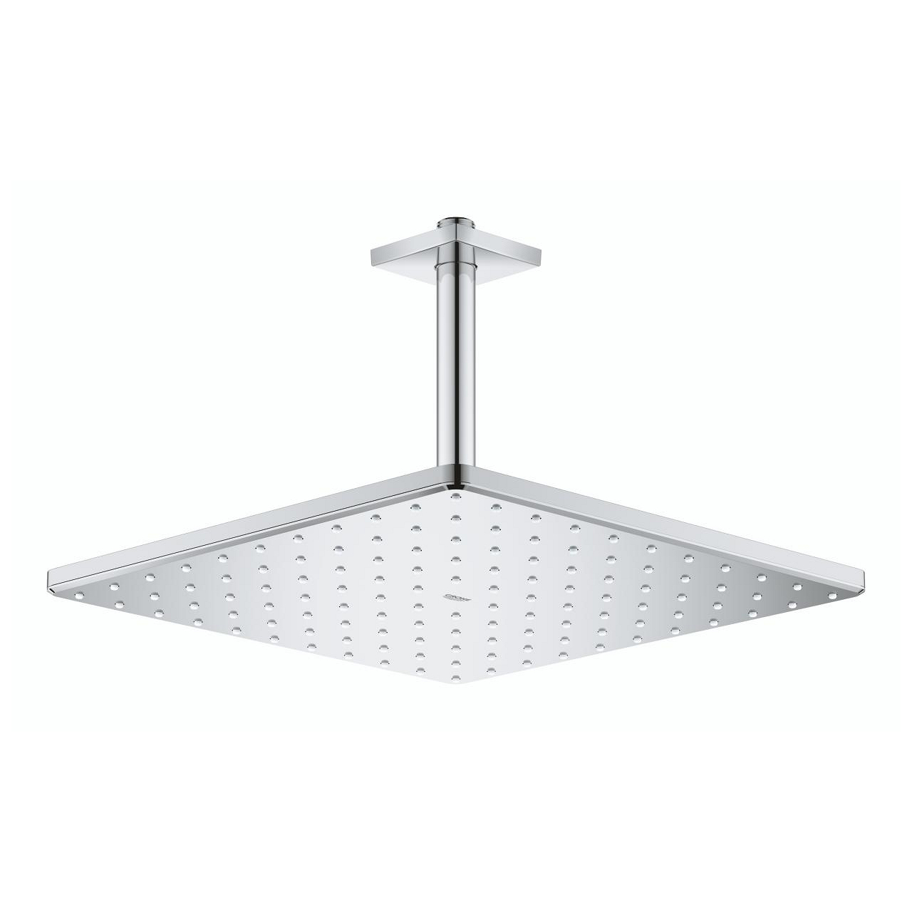 Bộ bát sen tắm gắn trần Rainshower Mono 310 GROHE 26565000 - 3