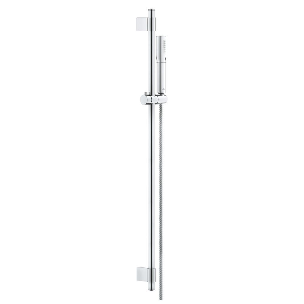 Bộ tay sen và thanh trượt sen Grandera Stick GROHE 26853000 - 2