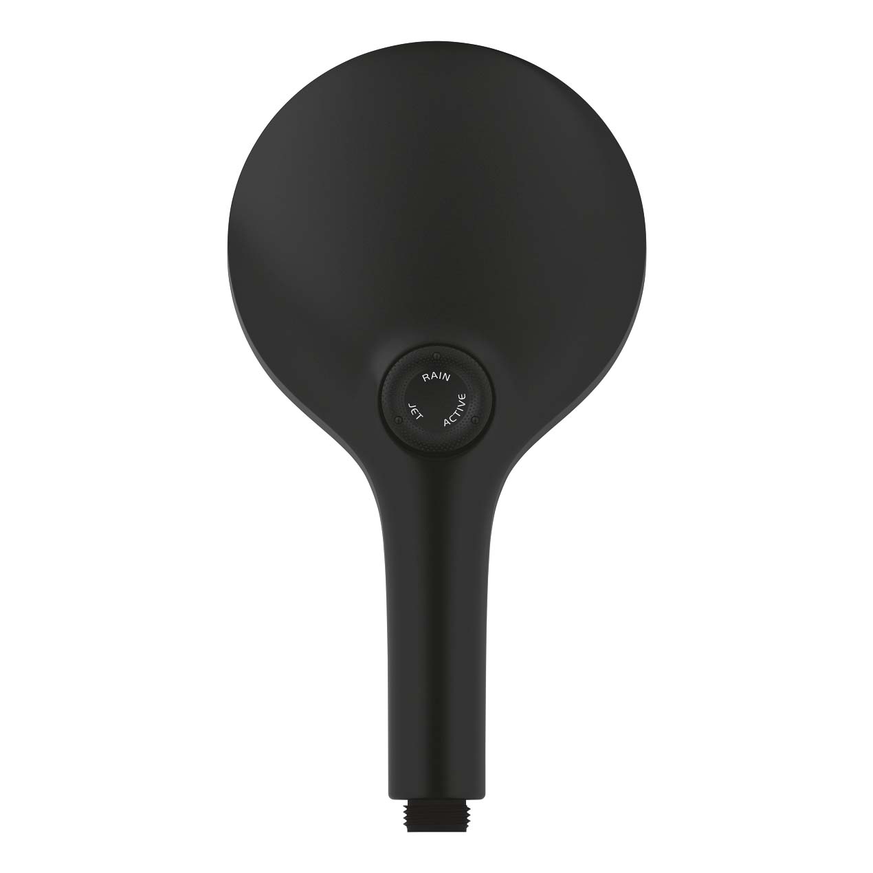 Tay sen tắm 3 chế độ Rainshower SmartActive 130 GROHE 22127KF0 - 5