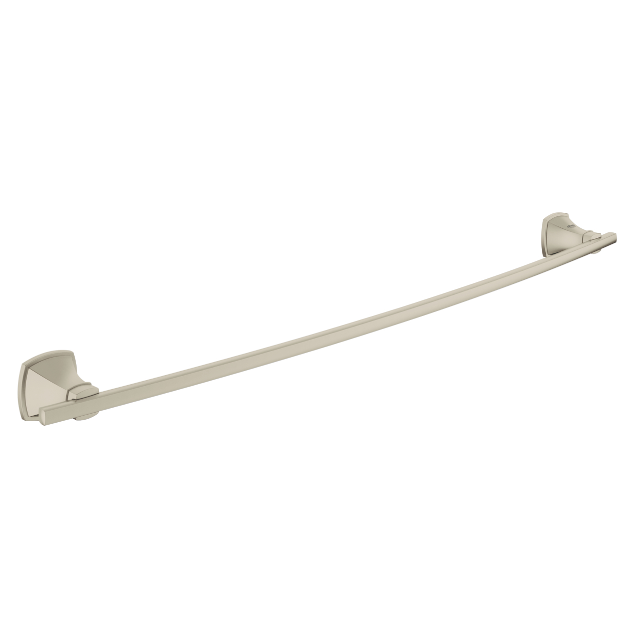 Thanh treo khăn Grandera GROHE 40629IG0