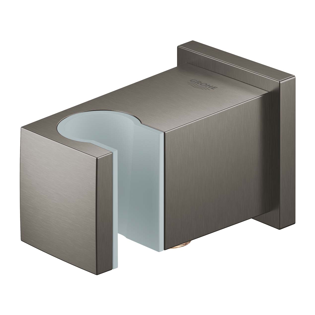 Gác sen tắm Euphoria Cube GROHE 26370000 - 15
