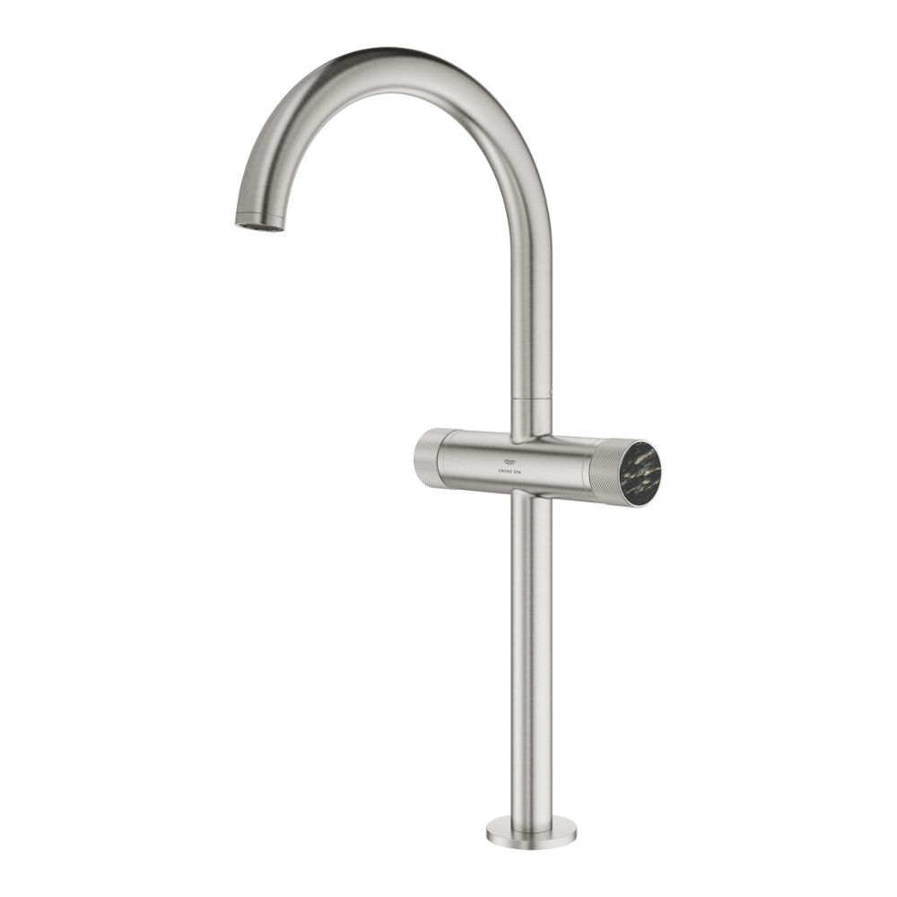 Vòi chậu nóng lạnh Atrio GROHE 21142000 - 15